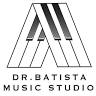 Dr. Batista Music Studio