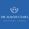 Dr. Almási Csaba