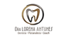 Clínica Ortoimplantes