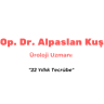 Op.Dr. Alpaslan KUŞ İstanbul Sünnet &Üroloji Kliniği