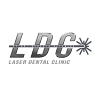 Dr. Altamira Laser Dental Clinic