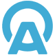 Clinica Doctor Flavio Althoff - Diagnostic Imaging