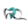 Stanley A Altizer, DDS, Inc