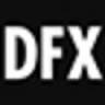 DRAMA FX S.L.