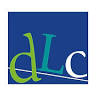 Drama Learning Center