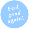 Amanda E. Brimhall, ND | GAINSWave Therapy