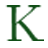 Karalta Road Dental Practice