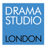 Drama Studio London