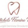 Dra. Michele Firmino Dentista