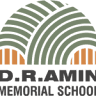 D R Amin Memorial School