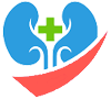 Dr. Amlan Jyoti Sarmah-Best urologist in Guwahati