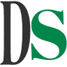 Dram Shop School