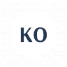 Kalasheel Ortho & Accidental Care Hospital