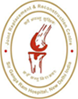 Dr Anant Kumar Tiwari - Joint Replacement | Knee Replacement | Hip Replacement | Shoulder Replacement Surgeon in Delhi