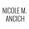 Dr Nicole M. Ancich