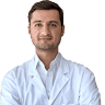 Artroscopie de umăr. Chirurgia umărului. Ortopedie sportivă. Dr. Andrei Popescu