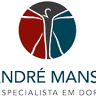 Dr. André Mansano