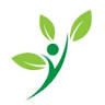Dr. Aneja Home Physiotherapy Services.