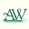 Dr. Angela Wandera & Associates