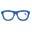 Richard C Angrist Medical: Berkowitz Robert MD