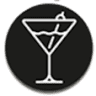 Decuypere Drankencentrale