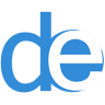 Drankencentrale De Weerdt
