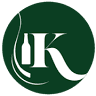 't Klaverblad
