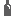 Drankenhandel 't Sas