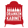 Drankenkabinet