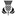 Beverage Specialty Store Peet
