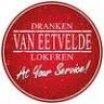 Drankencentrale Verhelst DRANKGIGANT DENDERMONDE