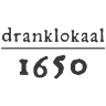 Dranklokaal 1650