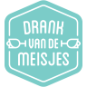 Drank van de meisjes