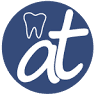 Dr. Anna Tsoraklidis & Associates