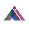 Dr. Anna Isaacs Dentistry