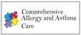 Comprehensive Allergy & Asthma