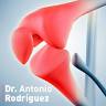 Dr. Antonio Rodríguez