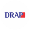 Pinturerias Drap