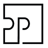Clínica de Cirurgia Plástica Dra. Patrícia P. Pizarro
