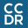 Direção Regional de Agricultura e Pescas - Núcleo de Ansião