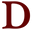 R J Draper & Co Ltd