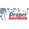 Draper Cleaning Services