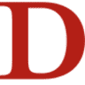 Draper Consulting Group