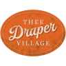 The Draper Mercantile and Trading Company