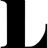 Draper Lang LLP - The Employment Law Partnership