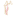 Christy E. Draper, LLC