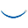 Draper Orthodontics