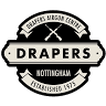 Drapers Gun Centre Ltd