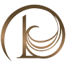 Draper Smiles - Dr. Fernando Pessoa: World-Class Dentistry