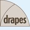 Drapes UK Ltd